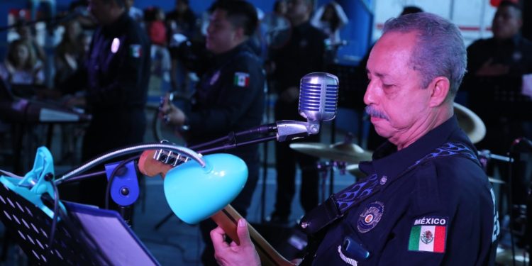 TENDRÁ TULUM GRAN INVERSIÓN EN SEGURIDAD