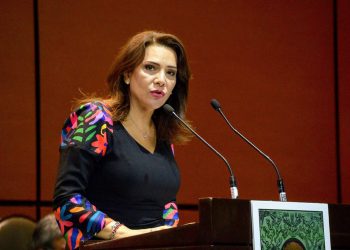 El respeto a la vida es irrenunciable: Teissier