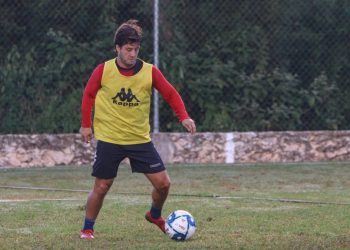 DIRECTIVA DEL ATLANTE CONFIRMA SU PERMANENCIA EN CANCÚN