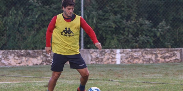 DIRECTIVA DEL ATLANTE CONFIRMA SU PERMANENCIA EN CANCÚN