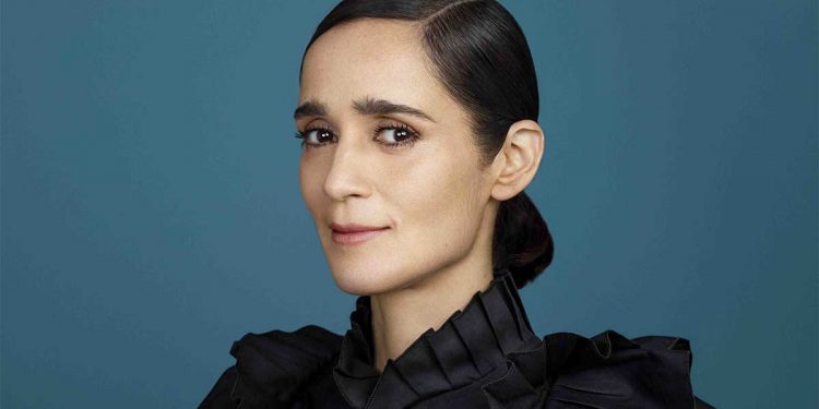 JULIETA VENEGAS CONFIRMA FECHAS PARA UN «MÉXICO ÍNTIMO TOUR»