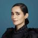 JULIETA VENEGAS CONFIRMA FECHAS PARA UN «MÉXICO ÍNTIMO TOUR»