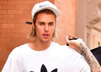 JUSTIN BIEBER ANUNCIA SU REGRESO CON EXTRAÑO MENSAJE