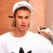 JUSTIN BIEBER ANUNCIA SU REGRESO CON EXTRAÑO MENSAJE