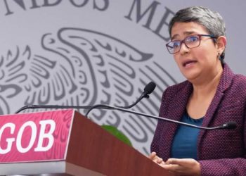 LA COMISIÓN NACIONAL DE BÚSQUEDA CONTARÁ CON 720 MDP PARA 2020