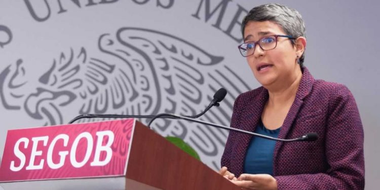 LA COMISIÓN NACIONAL DE BÚSQUEDA CONTARÁ CON 720 MDP PARA 2020