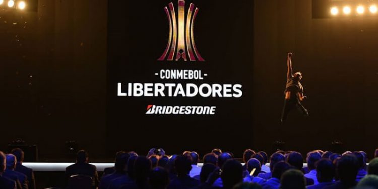 LA CONMEBOL EXTRAÑA A CLUBES MEXICANOS EN COPA LIBERTADORES