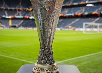 LA EUROPA LEAGUE DEFINE SUS CAMINOS
