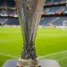 LA EUROPA LEAGUE DEFINE SUS CAMINOS