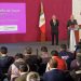LÓPEZ OBRADOR CONVOCA A MEGA SUBASTA DE BIENES DECOMISADOS AL CRIMEN