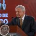 LÓPEZ OBRADOR DEFIENDE RELACIÓN CON ESTADOS UNIDOS