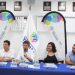 MARATÓN DE ACTIVACIÓN FÍSICA, ESTE 19 DE DICIEMBRE EN EL ARBOLITO COCA COLA