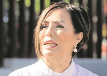 ME DECLARO CULPABLE SI DEMUESTRAN LA VERACIDAD DE LAS PRUEBAS: ROBLES