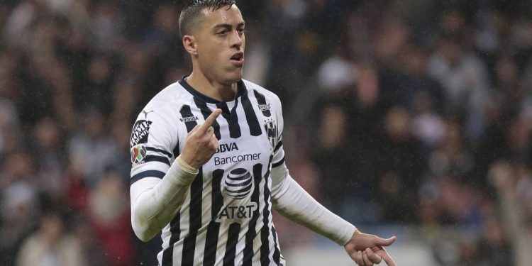 MONTERREY NUNCA SE DIO POR VENCIDO, DESTACA FUNES MORI