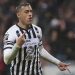 MONTERREY NUNCA SE DIO POR VENCIDO, DESTACA FUNES MORI
