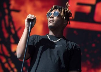 MUERE EL RAPERO JUICE WRLD A LOS 21 AÑOS
