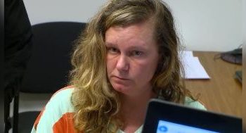 MUJER CONFIESA ATROPELLO INTENCIONAL DE NIÑA HISPANA EN IOWA