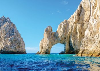 MÉXICO CERRARÁ 2019 CON CRECIMIENTO DE 4.7 POR CIENTO EN TURISMO: SECTUR