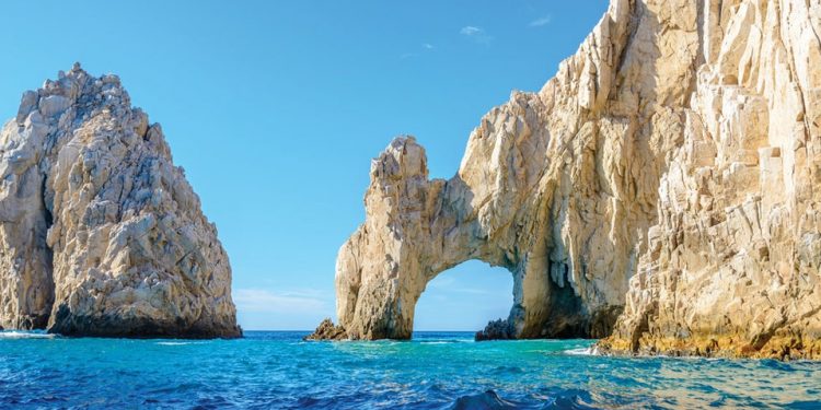 MÉXICO CERRARÁ 2019 CON CRECIMIENTO DE 4.7 POR CIENTO EN TURISMO: SECTUR