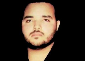 MÉXICO EXTRADITA A ISMAEL ZAMBADA A ESTADOS UNIDOS