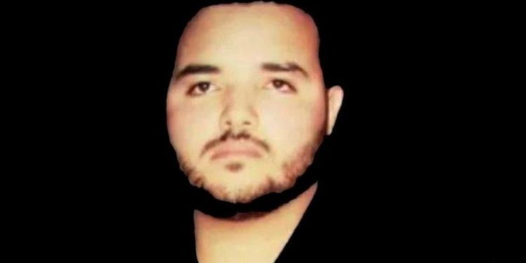 MÉXICO EXTRADITA A ISMAEL ZAMBADA A ESTADOS UNIDOS