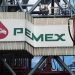 PEMEX PREVÉ CERRAR AÑO PRODUCIENDO UN MILLÓN 778 MIL BARRILES DIARIOS