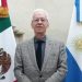 RENUNCIA EMBAJADOR DE MÉXICO EN ARGENTINA