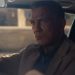 REVELAN TRÁILER DE «007: NO HAY TIEMPO PARA MORIR»