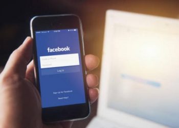 RUSIA AMENAZA A FACEBOOK Y TWITTER CON SANCIONES MULTIMILLONARIAS