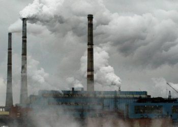 RUSIA APORTARÁ 10 MILLONES DE DÓLARES AL FONDO VERDE PARA EL CLIMA