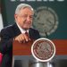 SALARIO MÍNIMO RECUPERARÁ MÁS DE 30 % DE PODER ADQUISITIVO AMLO