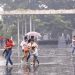 SE ESPERAN EN TABASCO LLUVIAS MENORES A LOS 25 MILÍMETROS Y TEMPERATURA MÍNIMA DE 20 GRADOS