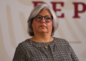 SECRETARÍA DE ECONOMÍA DESCARTA TENER PLAN B PARA T-MEC