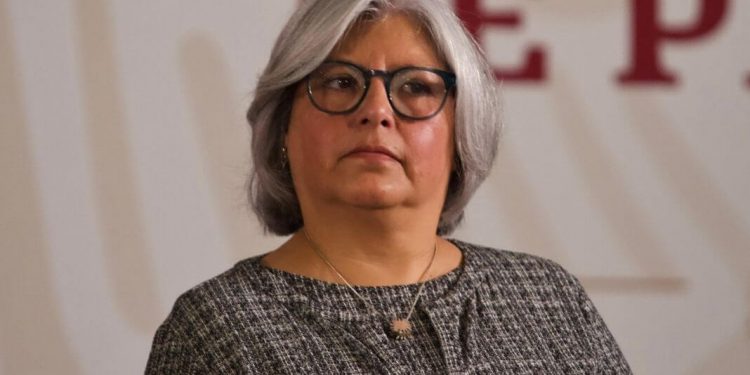 SECRETARÍA DE ECONOMÍA DESCARTA TENER PLAN B PARA T-MEC