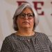 SECRETARÍA DE ECONOMÍA DESCARTA TENER PLAN B PARA T-MEC