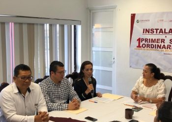 TABASCO CON ALTO POTENCIAL PARA LA INVERSIÓN, AFIRMA SEDEC