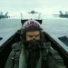 TOM CRUISE PROTAGONIZA TRÁILER DE «TOP GUN: MAVERICK»