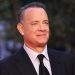 TOM HANKS RECIBE NATURALIZACIÓN HONORÍFICA EN GRECIA
