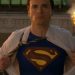 TOM WELLING REGRESA COMO «CLARK» EN TRÁILER DE «CRISIS EN TIERRAS INFINITAS»