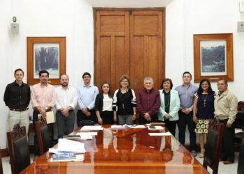 YUCATÁN AVANZA EN LA REFORMA AL SISTEMA DE JUSTICIA LABORAL