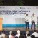YUCATÁN FOMENTA VOCACIÓN CIENTÍFICA EN SU NIÑEZ Y JUVENTUD