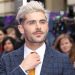 ZAC EFRON ES HOSPITALIZADO DE EMERGENCIA