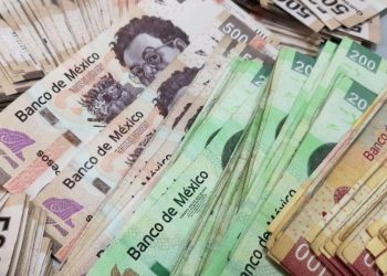 ANUNCIARÍAN HOY ALZA EN EL SALARIO MÍNIMO EN MÉXICO PARA EL 2020, LLEGARÍA A $120 PESOS