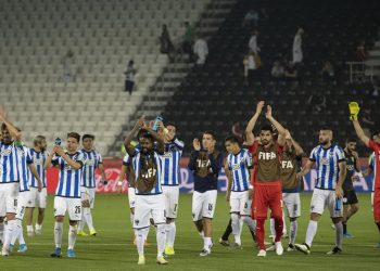 MONTERREY PIERDE LA SEMIFINAL DEL MUNDIAL DE CLUBES ANTE EL LIVERPOOL PERO DEJA GRAN SABOR DE BOCA