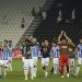 MONTERREY PIERDE LA SEMIFINAL DEL MUNDIAL DE CLUBES ANTE EL LIVERPOOL PERO DEJA GRAN SABOR DE BOCA