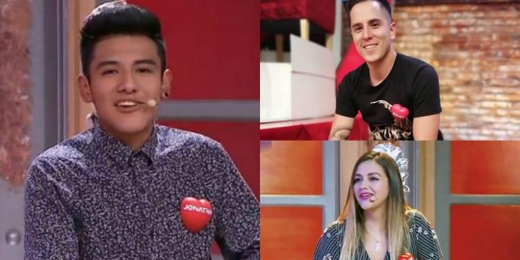 ASESINAN A JONATHAN FUENTES, OTRO PARTICIPANTE DE PROGRAMA ‘ENAMORÁNDONOS’