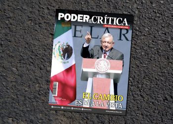 EDICIÓN IMPRESA QUINTANA ROO # 099, VERSIÓN DIGITAL, VIGENTE DEL 16 AL 31 DICIEMBRE 2019.