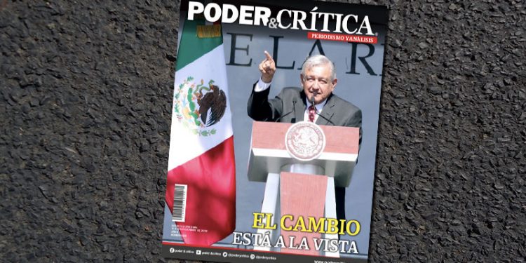 EDICIÓN IMPRESA QUINTANA ROO # 099, VERSIÓN DIGITAL, VIGENTE DEL 16 AL 31 DICIEMBRE 2019.
