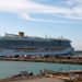 ITALIA BLOQUEA CRUCERO CON 6 MIL PASAJEROS POR SOSPECHA DE CORONAVIRUS
