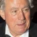 FALLECE TERRY JONES, ESTRELLA DE MONTY PYTHON, A LOS 77 AÑOS